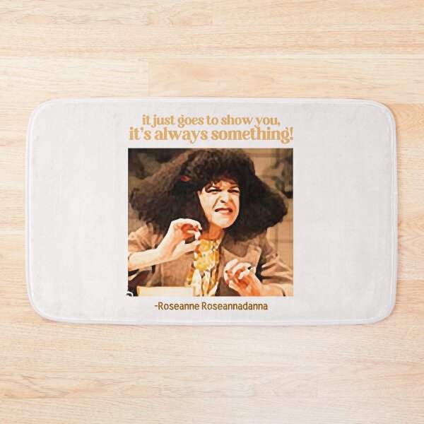 Item preview, it's always something-butterscotch designed and sold by Cane & Abel Creations ..