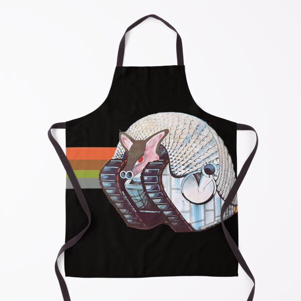 Item preview, Para fanáticos de la música Emerson The Band Rock Band Music Lake Best designed and sold by BonitaWaters.