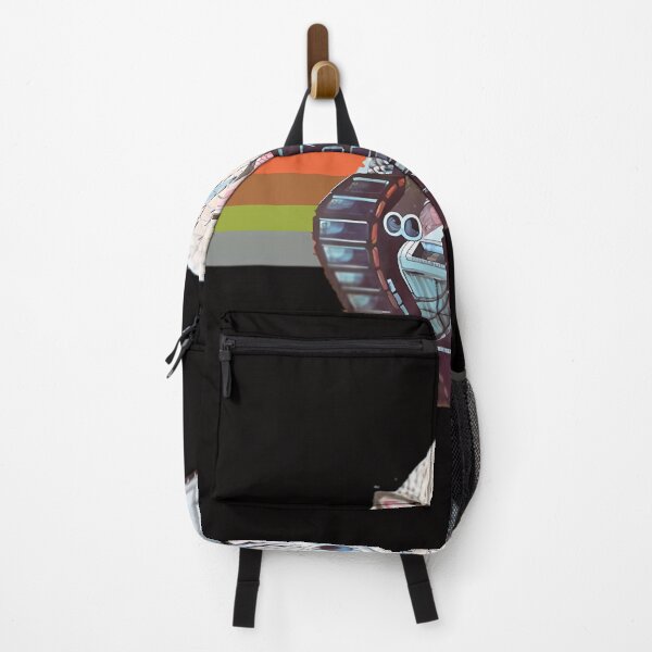 Item preview, Para fanáticos de la música Emerson The Band Rock Band Music Lake Best designed and sold by BonitaWaters.