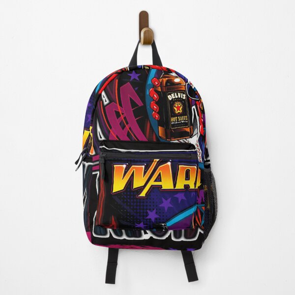 Item preview, Warrant Band Glam Metal Band Music And Art Tour designed and sold by BonitaWaters.