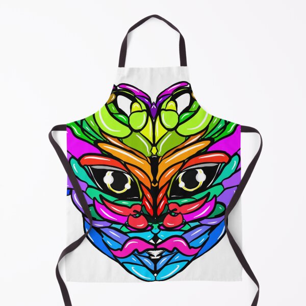 Item preview, Alien force three designed and sold by BloomingART88.