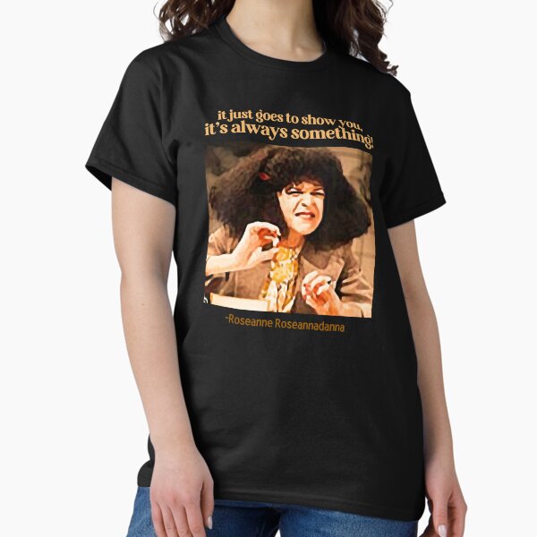 Item preview, it's always something-butterscotch designed and sold by Cane & Abel Creations ..