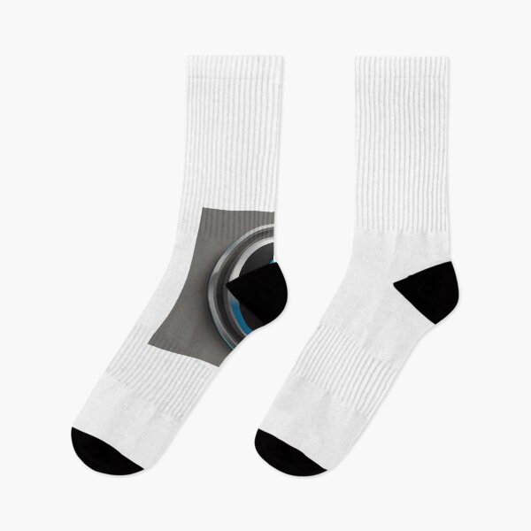 Item preview, Water Drop Logo designed and sold by VRD Arena.