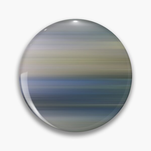 Item preview, Blue / Brown / Green Motion Blur designed and sold by Thomas Bugarin.
