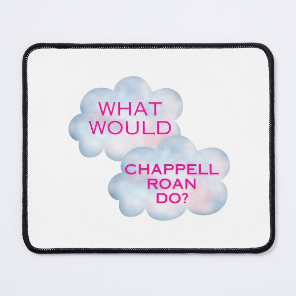 Item preview, what would chappell roan do designed and sold by vikkideee.