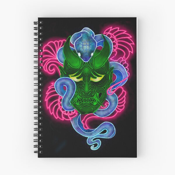 Item preview, Opium designed and sold by Roman-Carlowe.