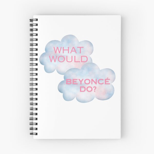 Item preview, what would beyonce do designed and sold by vikkideee.