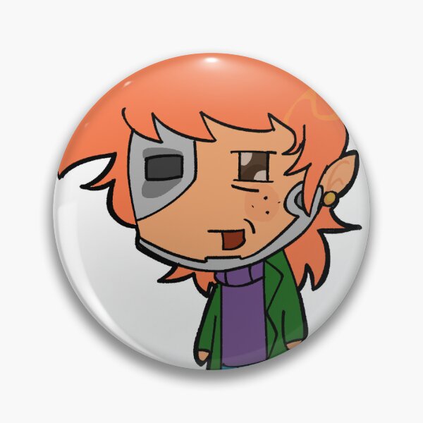 Item preview, Matt Eddsworld Silly Sticker designed and sold by GermyGogurt.
