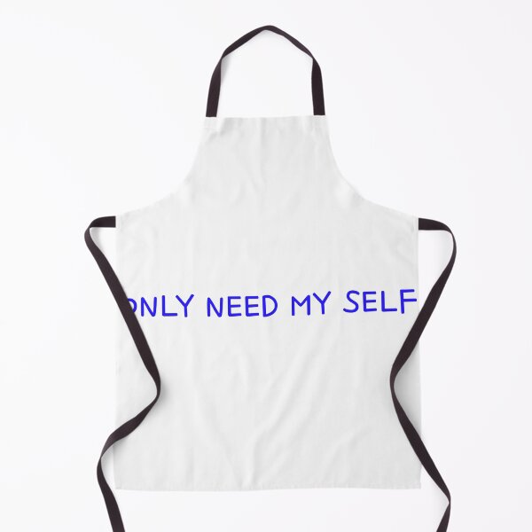 Item preview, Only need my self designed and sold by Renzoxr.