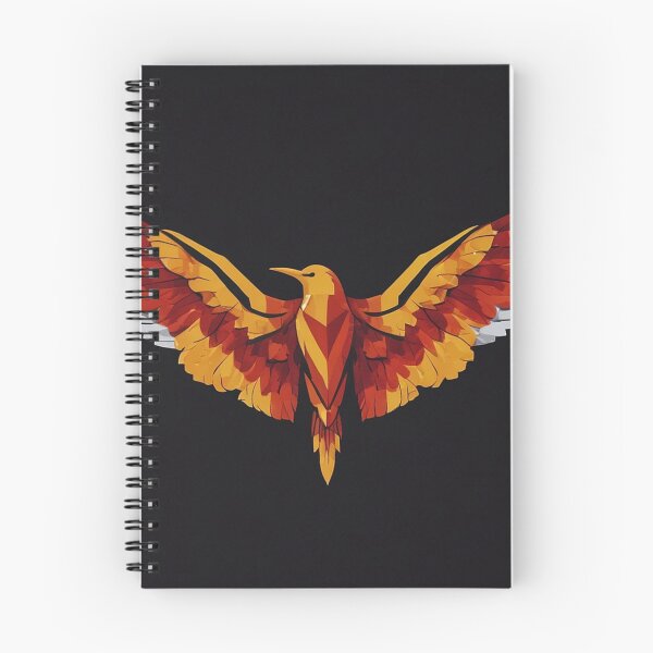 Item preview, Eagle designed and sold by VRD Arena.