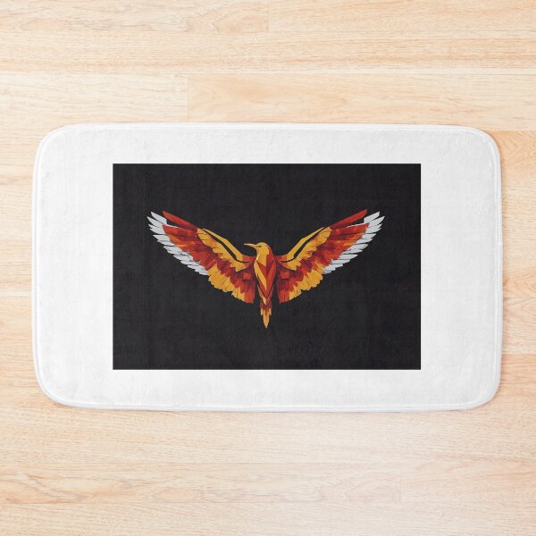 Item preview, Eagle designed and sold by VRD Arena.