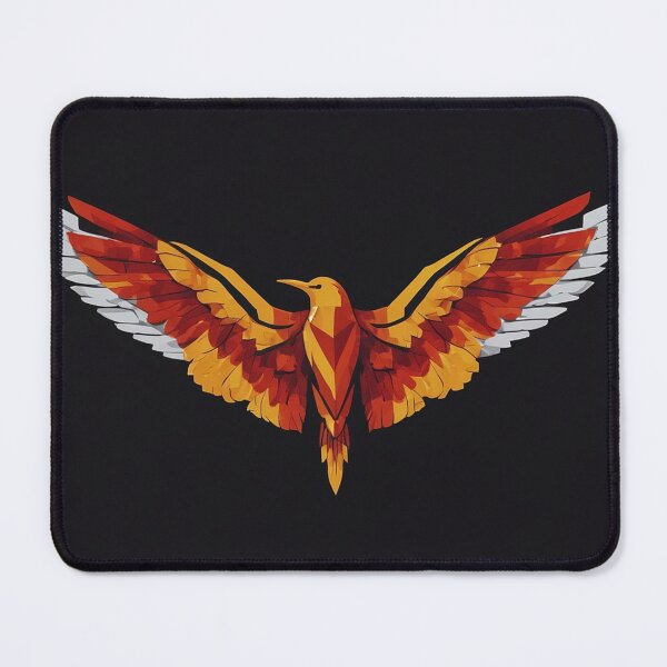 Item preview, Eagle designed and sold by VRD Arena.