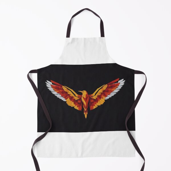 Item preview, Eagle designed and sold by VRD Arena.