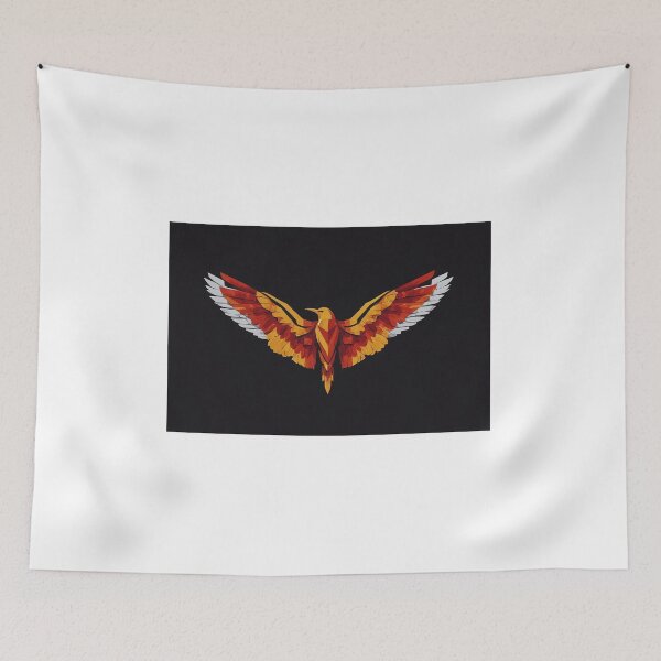 Item preview, Eagle designed and sold by VRD Arena.