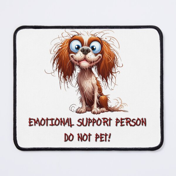 Item preview, DO NOT PET designed and sold by Foxlindesigns.