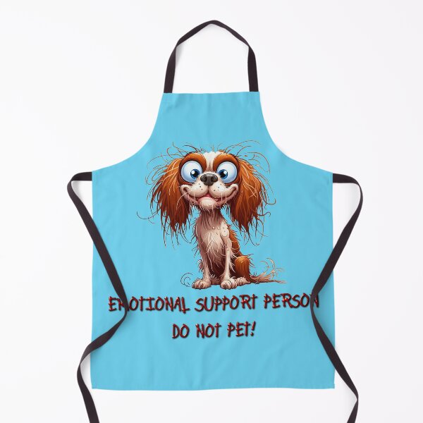 Item preview, DO NOT PET designed and sold by Foxlindesigns.