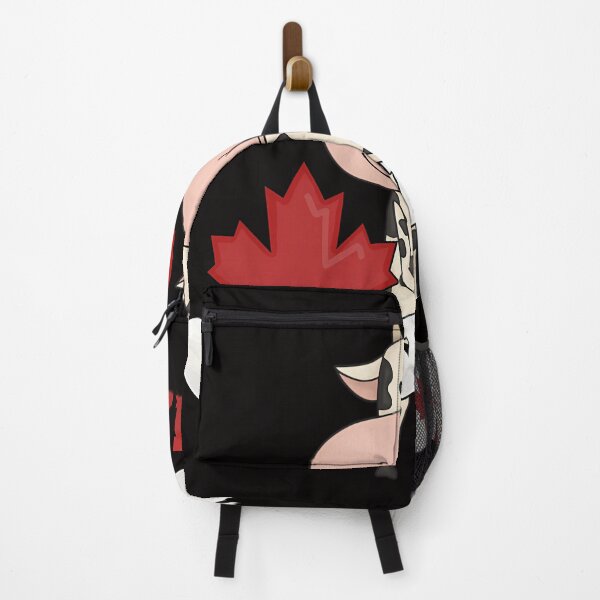 Item preview, Canada Pride Day designed and sold by JaceWehner.