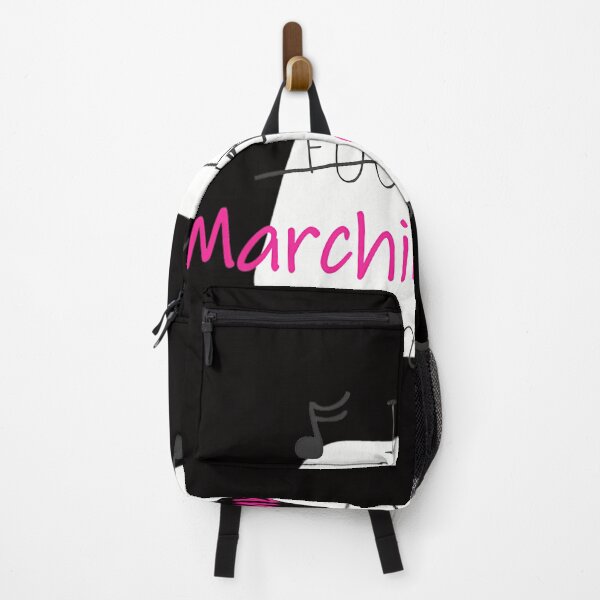 Item preview, Marching Band Season designed and sold by JaceWehner.