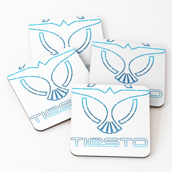 Item preview, Stripes Logo designed and sold by TraceyKearse.