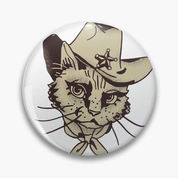 Item preview, I'm a cat. Everything I see is mine. pretty baddie elegant fashion Cat with quote designed and sold by out-fitter.