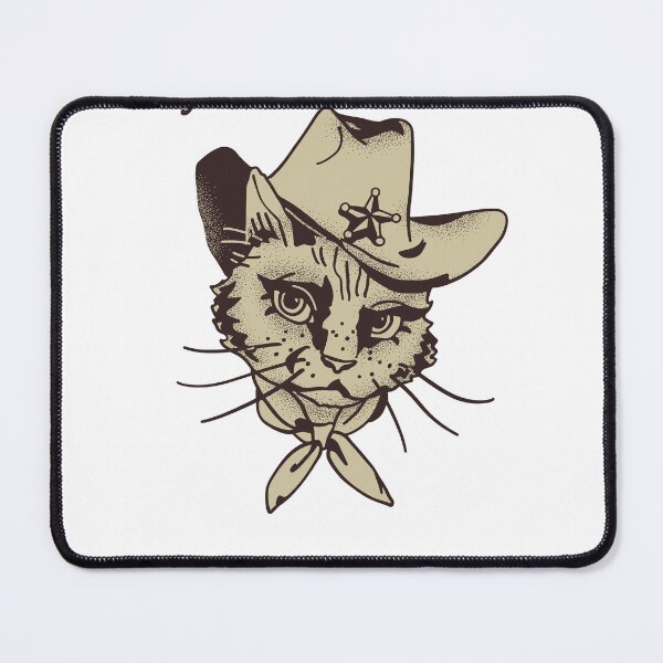 Item preview, I'm a cat. Everything I see is mine. pretty baddie elegant fashion Cat with quote designed and sold by out-fitter.