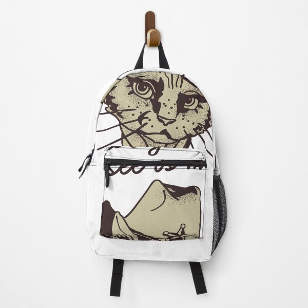 Item preview, I'm a cat. Everything I see is mine. pretty baddie elegant fashion Cat with quote designed and sold by out-fitter.
