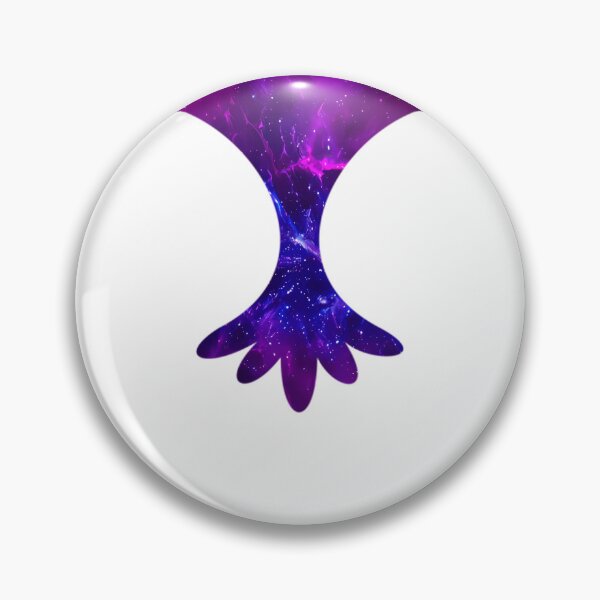 Item preview, Tiesto Logo Galaxy Fans designed and sold by TraceyKearse.