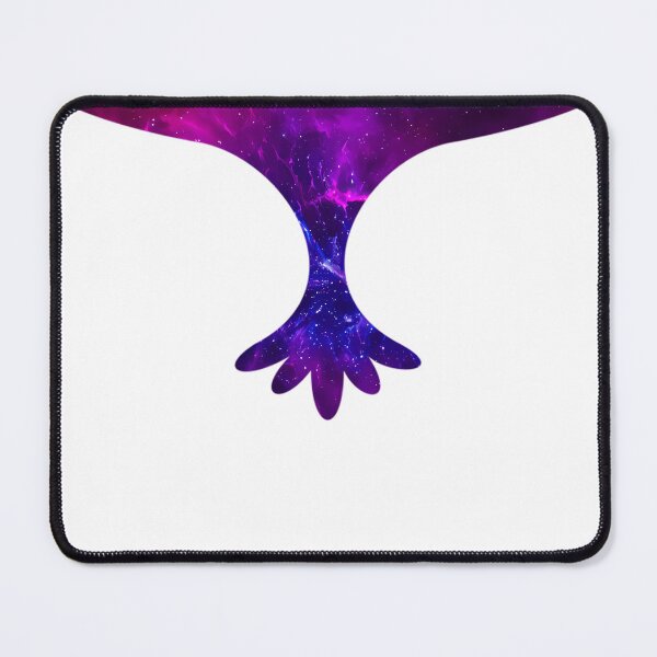 Item preview, Tiesto Logo Galaxy Fans designed and sold by TraceyKearse.
