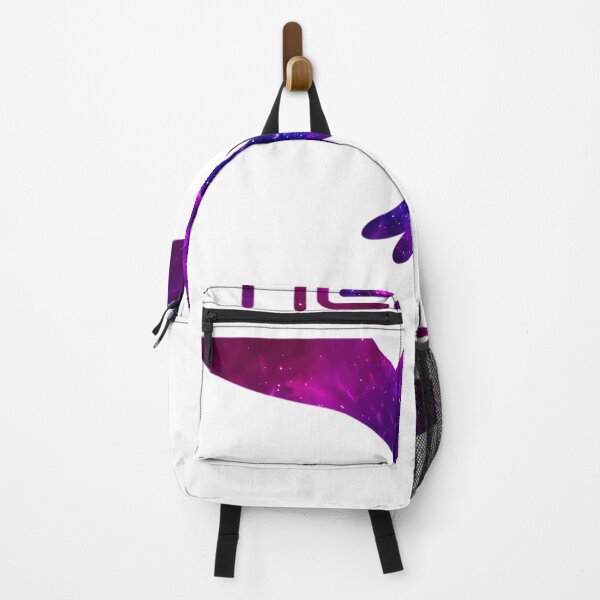 Item preview, Tiesto Logo Galaxy Fans designed and sold by TraceyKearse.