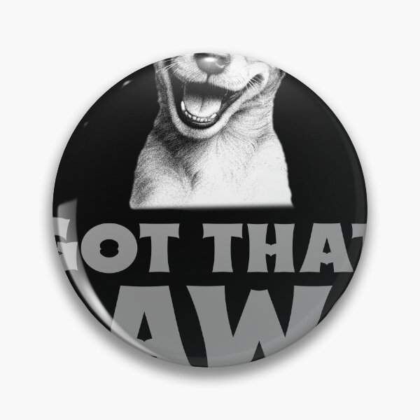 Item preview, Got that Dawg in me designed and sold by 87-Aesthetics.