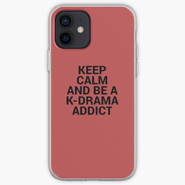 Kim Woo Bin Iphone Cases Covers Redbubble