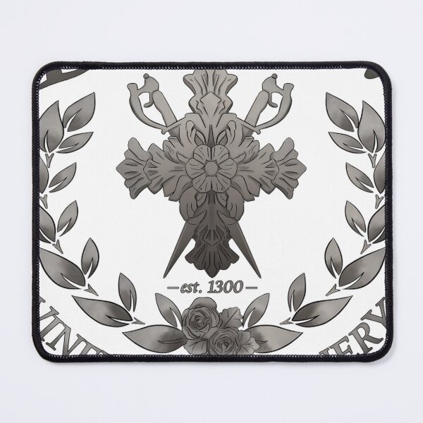 Item preview, Dimitrescu Wine Logo designed and sold by TraceyKearse.