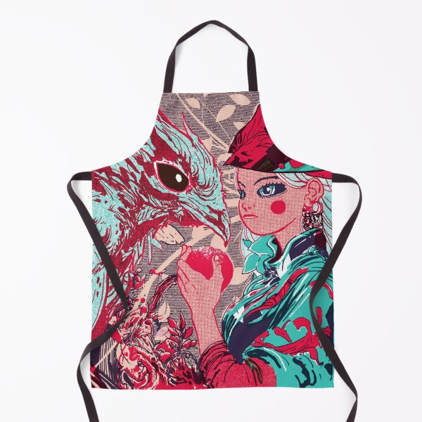 Item preview, Whisper designed and sold by robobop.