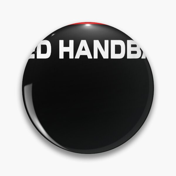 Item preview, Funny Need Handball For Handball Lovers Players  designed and sold by HoldenRenner.