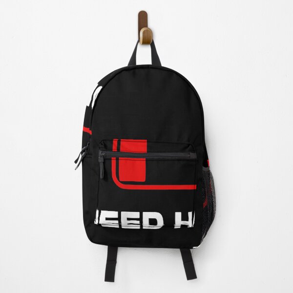 Item preview, Funny Need Handball For Handball Lovers Players designed and sold by HoldenRenner.
