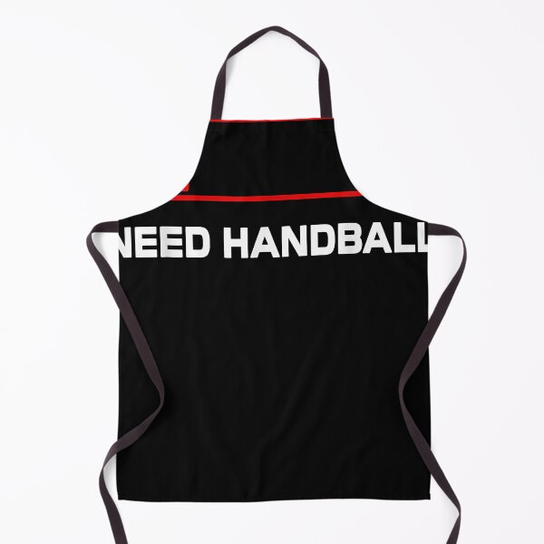 Item preview, Funny Need Handball For Handball Lovers Players designed and sold by HoldenRenner.
