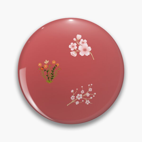 Item preview, The nature vibe designed and sold by IRONIK HILLS.