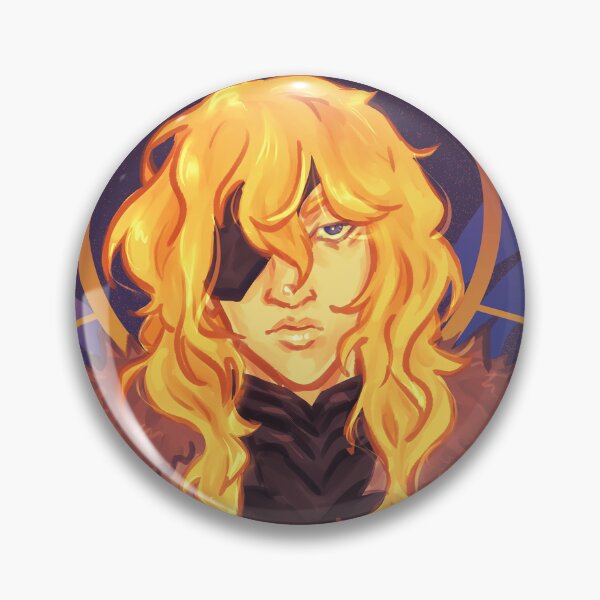 Item preview, Dimitri FE3H designed and sold by ImbitFly.