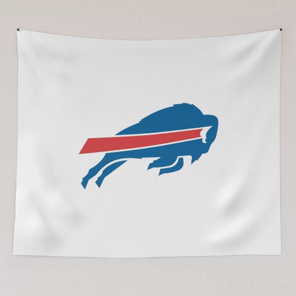 Item preview, BUFFALO AMERICAN FOOTBALL BILLS SPORTS SUITS FANS designed and sold by cintaaprilia.