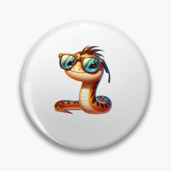 Item preview, Cute Cool Eel designed and sold by TheAnimalZ00.