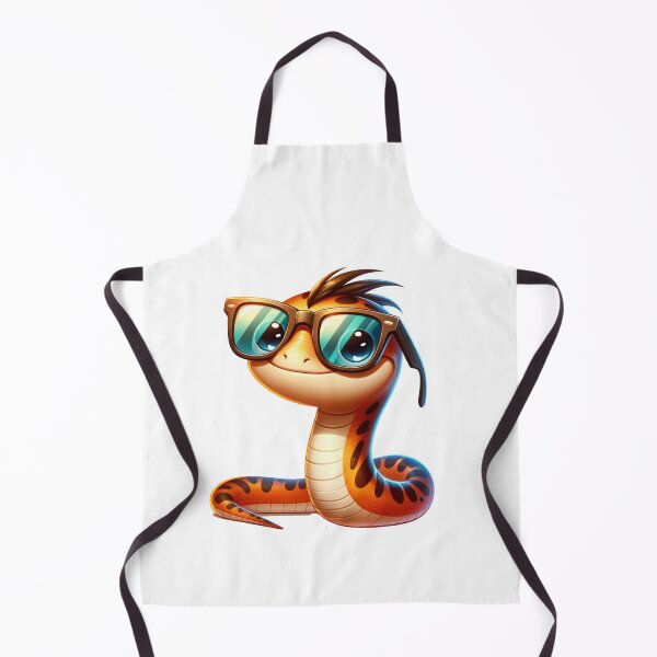 Item preview, Cute Cool Eel designed and sold by TheAnimalZ00.