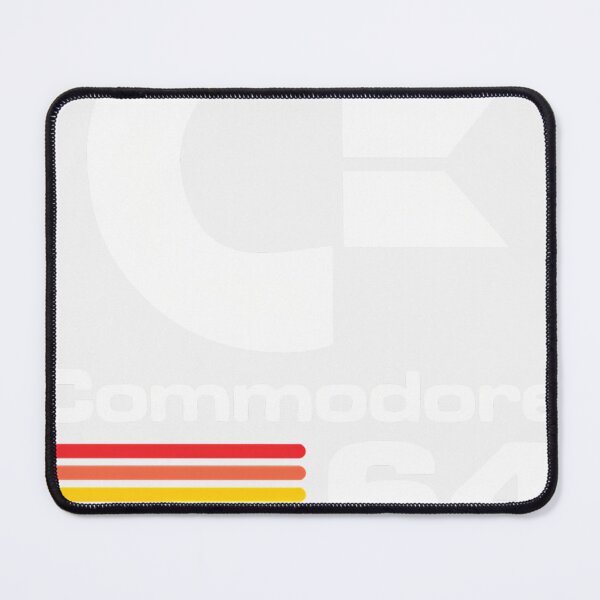 Item preview, Commodore  Logo designed and sold by ShyannKutc.