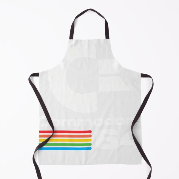 Item preview, Commodore  Logo designed and sold by ShyannKutc.