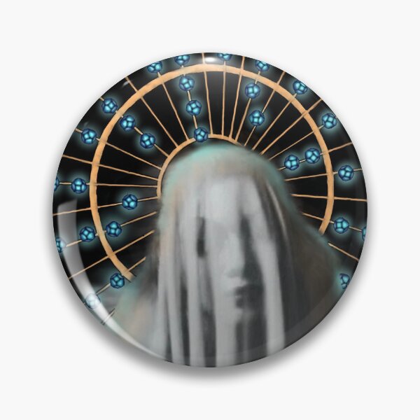 Item preview, Chernobyl  designed and sold by Roman-Carlowe.