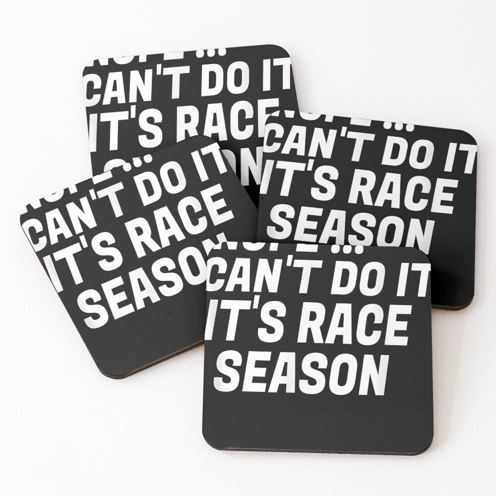 Item preview, Coasters (Set of 4) designed and sold by HoldenRenner.