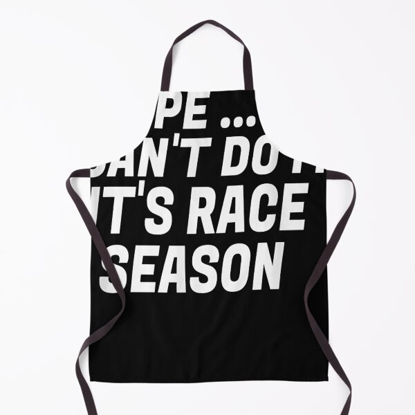 Item preview, Funny Racing Quote Auto Racing Dirt Track Racing designed and sold by HoldenRenner.