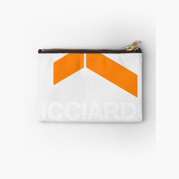 Item preview, Daniel-Ricciardo Logo designed and sold by ShyannKutc.