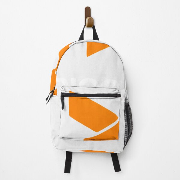 Item preview, Daniel-Ricciardo Logo designed and sold by ShyannKutc.