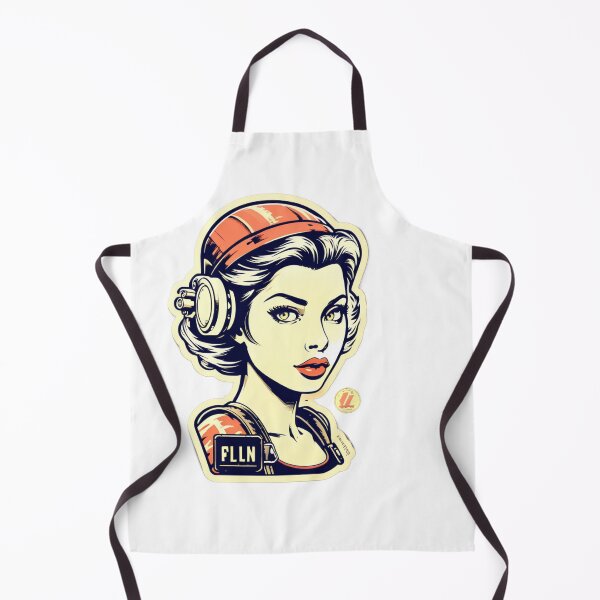 Item preview, fallout lucy designed and sold by DahGrind.