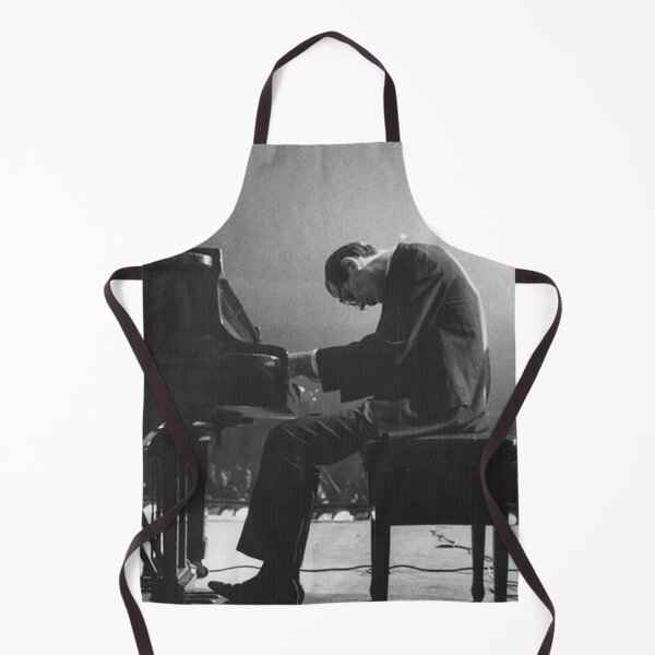 Item preview, Black And White Bill Concert designed and sold by jameslogann.
